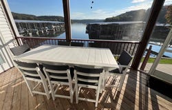 600 Clearwater, Camdenton, MO 65020