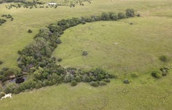 TBD, Mankato, KS 66956