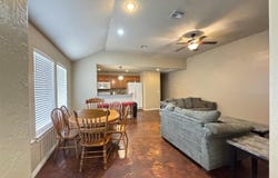 2505 SW C Ave, Lawton, OK 73505