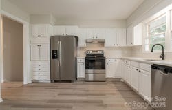 4601 Graham Road, Greensboro, NC 27410