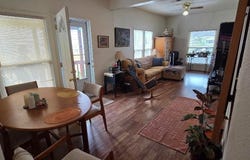 305 S 3rd Ave, Sterling, CO 80751