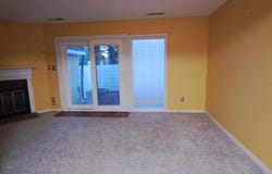2501 St Christopher Circle SW, Wilson, NC 27893