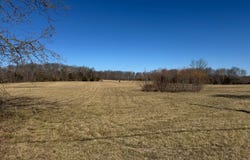6600 Rocky Point Rd., Cookeville, TN 38506