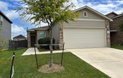 15415 Pine Path, San Antonio, TX 78253
