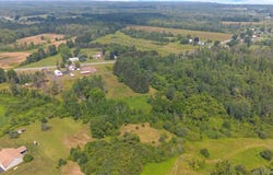 8362 State Route 13, Lenox, NY 13032