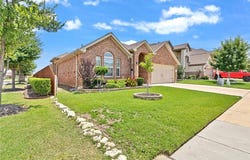7244 Montosa Trail, Fort Worth, TX 76131