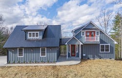 259 River Mountain Road, Murphy, NC 28906