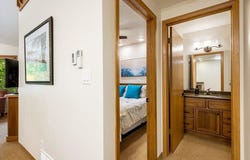 4908 LANDMARK Circle, EGG HARBOR, WI 54209
