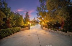 38565 Celine Cove, Murrieta, CA 92562