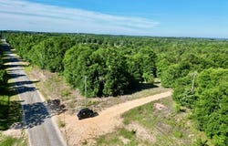 Clayhill Road, TROY, AL 36081
