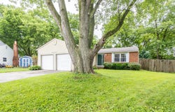 6276 Rosebay Court, Westerville, OH 43081