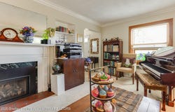 569 E Holmes Road, Lansing, MI 48910