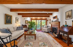 16 Harbor Drive, Lincolnville, ME 04849