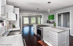 4615 Saddlers Mill Rd, La Grange, KY 40031