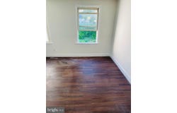 315 SCHUYLKILL AVENUE, POTTSVILLE, PA 17901