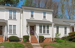 105 Greenmont Lane, Cary, NC 27511