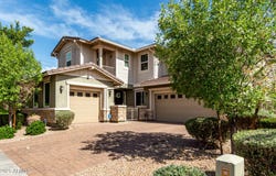 14727 W PASADENA Avenue, Litchfield Park, AZ 85340