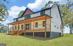 2690 Nub Garland, Toccoa, GA 30577