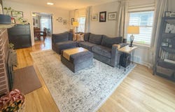 2451 S 59th St, West Allis, WI 53219