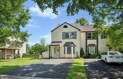 645 WHITTIER DR, WARMINSTER, PA 18974