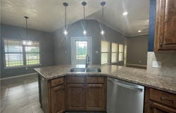 525 Oak Tree Lane, Franklin, TX 77856