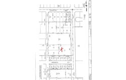 15 15th, Lancaster, CA 93535
