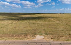 FM 1062 Tract 2, Canyon, TX 79015
