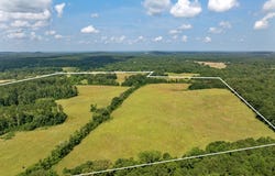 8468 Hydrangea Road, Ore City, TX 75683