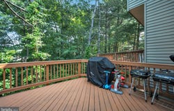 15198 WENTWOOD LANE, WOODBRIDGE, VA 22191