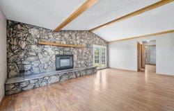 506 Plum Blue Cir, Benton, KS 67017