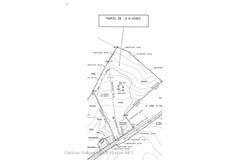 3551 County Rd 7, Copake, NY 12516
