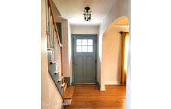 24 Home Avenue, Albany, NY 12208