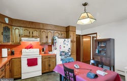641-645 MAIN STREET, LYKENS, PA 17048