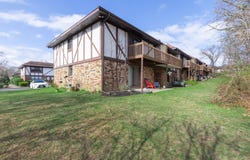50 Bailey Court, Middle Island, NY 11953