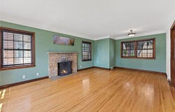 1368 Mackubin Street, Saint Paul, MN 55117