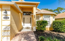 1635 16th Court SW, Vero Beach, FL 32962