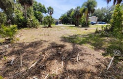 174 AVERY AVENUE, CRYSTAL BEACH, FL 34681
