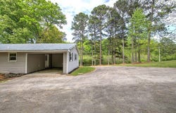 2936 Pine Chapel Road, Resaca, GA 30735
