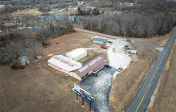 363 Doolittle Outer Road, Rolla, MO 65401