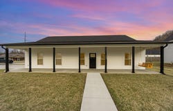 606 Pine Court, Carrollton, KY 41008