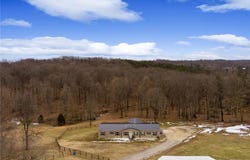 7297 Corydon Ridge Road, Lanesville, IN 47136