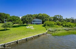 1843 Highway 24, Newport, NC 28570