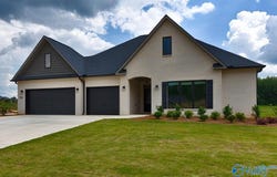 103 Pebblestream Drive, Madison, AL 35756