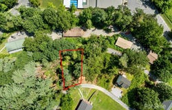 0 Summit Circle, Hendersonville, NC 28792