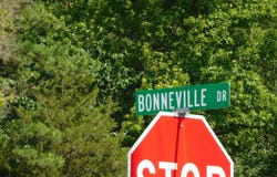 00 HIGHWAY 31, CALERA, AL 35040