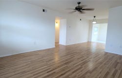 4158 TAMIAMI Trail, PORT CHARLOTTE, FL 33952