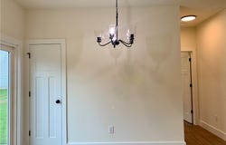 103 Stephens Road, Pendleton, SC 29670
