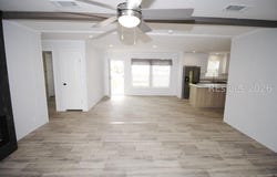 26 Unity Lane, Seabrook, SC 29940