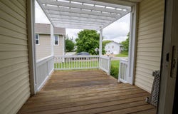 1206 Sam Den Circle, Cameron, MO 64429