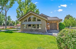 5537 Highway 30 S, New Plymouth, ID 83655